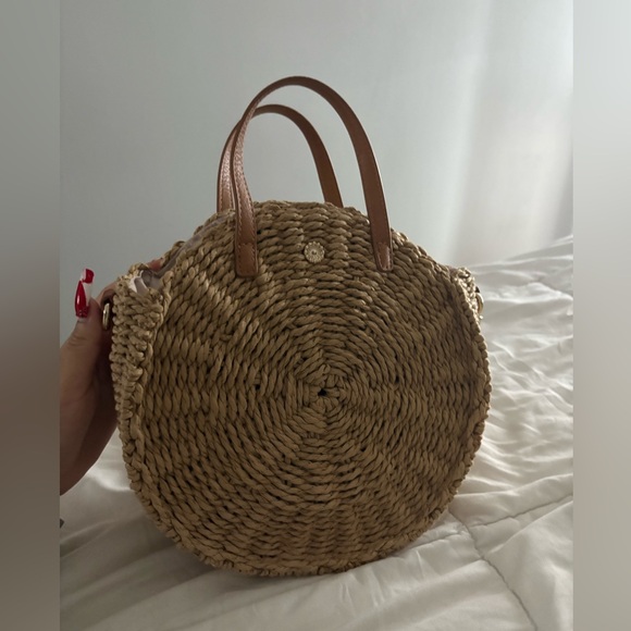 Beach bag - Picture 1 of 2